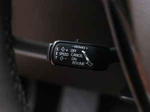 2019TSI380 DSGŞ п؅^