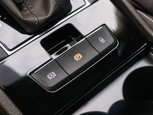 2019TSI380 DSGŞ v܇Ƅ