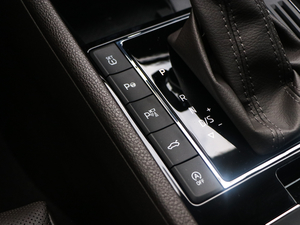 2019TSI380 DSGŞ п؅^