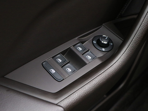 2019TSI380 DSGŞ {܇ƅ^	