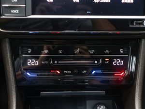 2019TSI380 DSGŞ п؅^