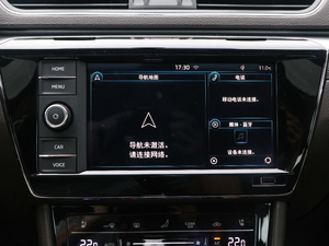 2019TSI380 DSGŞ п؅^