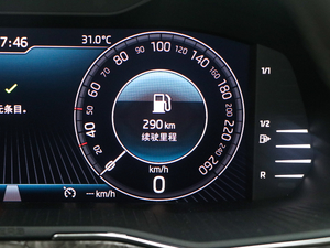 2019TSI380 DSGŞ п؅^