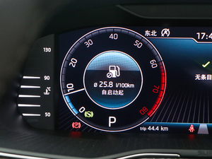 2019TSI380 DSGŞ п؅^