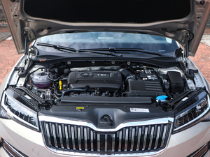 2019TSI380 DSGŞ l(f)(dng)C(j)