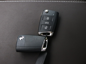 2019TSI380 DSGŞ ܇耳