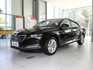 2019TSI280 DSGm ǰ45