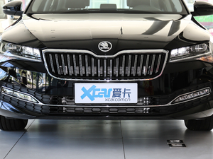 2019TSI280 DSGm оW(wng)