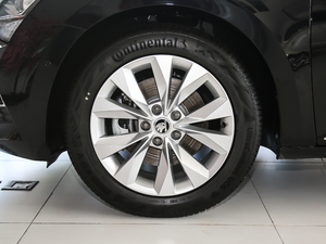 2019TSI280 DSGm ݆Ȧ