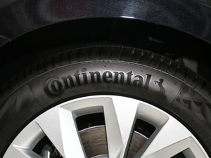 2019TSI280 DSGm ݆̥Ʒ