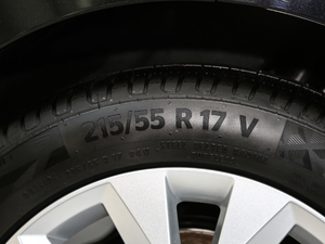 2019TSI280 DSGm ݆̥ߴ