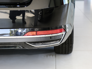 2019TSI280 DSGm (x)(ji)^