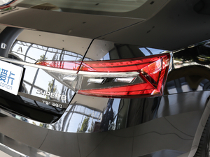 2019TSI280 DSGm (x)(ji)^