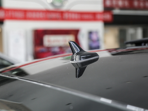 2019TSI280 DSGm (x)(ji)^