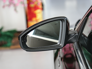 2019TSI280 DSGm (x)(ji)^