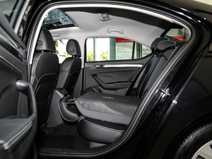 2019TSI280 DSGm ηŵ