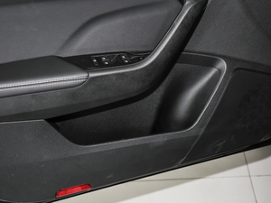 2019TSI280 DSGm ǰTg