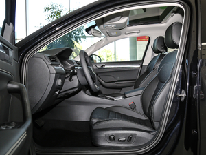 2019TSI280 DSGm ǰſg