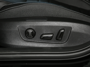 2019TSI280 DSGm {{(dio)(ji)