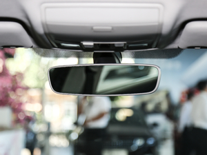 2019TSI280 DSGm ܇(ni)ҕR