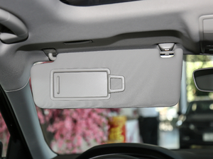 2019TSI280 DSGm ꖰ壨