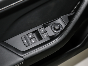 2019TSI280 DSGm {܇ƅ^	