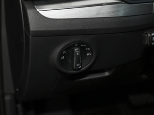 2019TSI280 DSGm п؅^