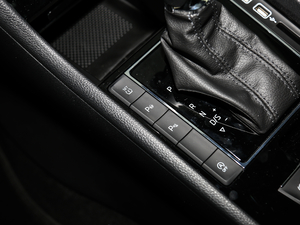 2019TSI280 DSGm п؅^