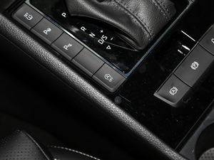 2019TSI280 DSGm п؅^