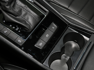 2019TSI280 DSGm v܇Ƅ