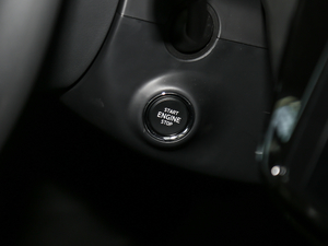 2019TSI280 DSGm п؅^