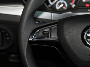 2019TSI280 DSGm п؅^