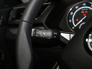 2019TSI280 DSGm п؅^