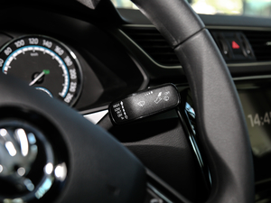 2019TSI280 DSGm п؅^