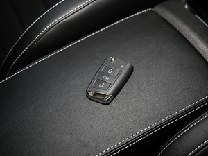 2019TSI280 DSGm ܇耳