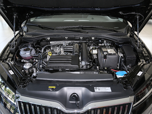 2019TSI280 DSGm lәC