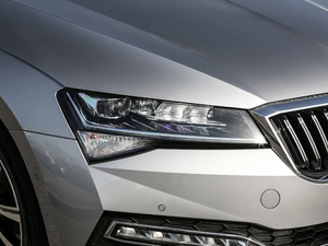 2019TSI330 DSGA (x)(ji)^