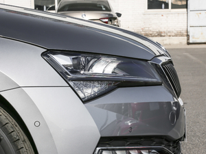 2019TSI330 DSGA (x)(ji)^