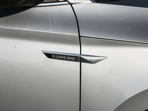 2019TSI330 DSGA (x)(ji)^