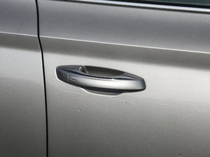 2019TSI330 DSGA (x)(ji)^