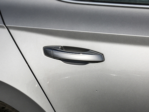 2019TSI330 DSGA (x)(ji)^