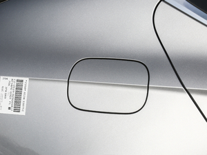 2019TSI330 DSGA (x)(ji)^