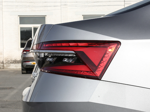 2019TSI330 DSGA (x)(ji)^