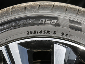 2019TSI330 DSGA ݆̥ߴ