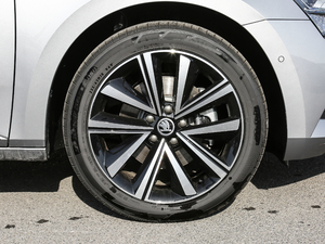 2019TSI330 DSGA ݆Ȧ