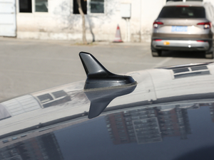 2019TSI330 DSGA (x)(ji)^