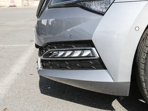 2019TSI330 DSGA (x)(ji)^