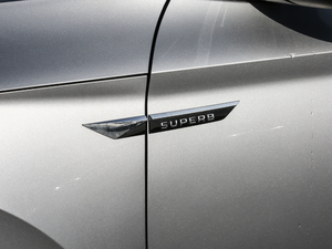 2019TSI330 DSGA (x)(ji)^