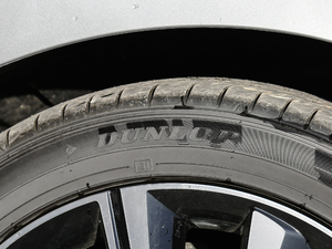 2019TSI330 DSGA ݆̥Ʒ