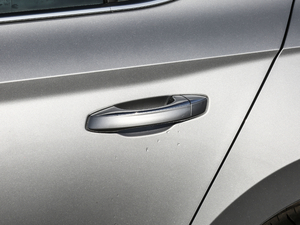 2019TSI330 DSGA (x)(ji)^